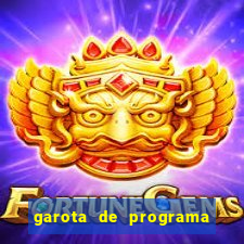 garota de programa vila nova cachoeirinha sp